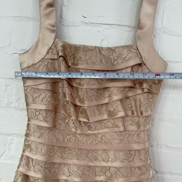 BCBGMaxAzria Party Dress - Picture 11 of 14